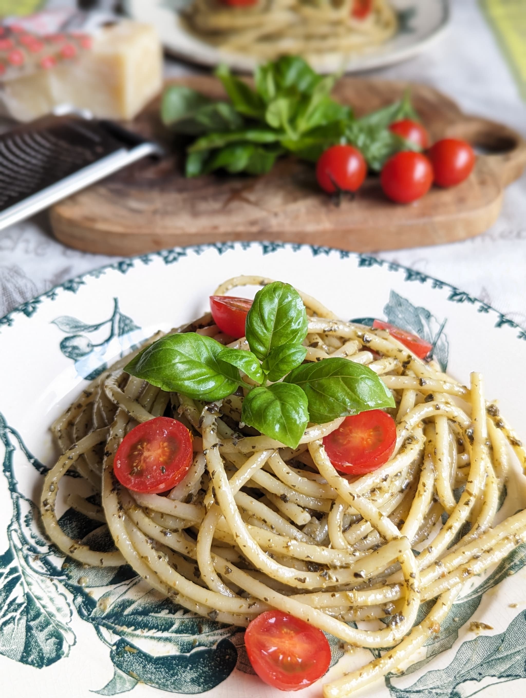 イタリア食材専門通販ショップ ベリッシモ