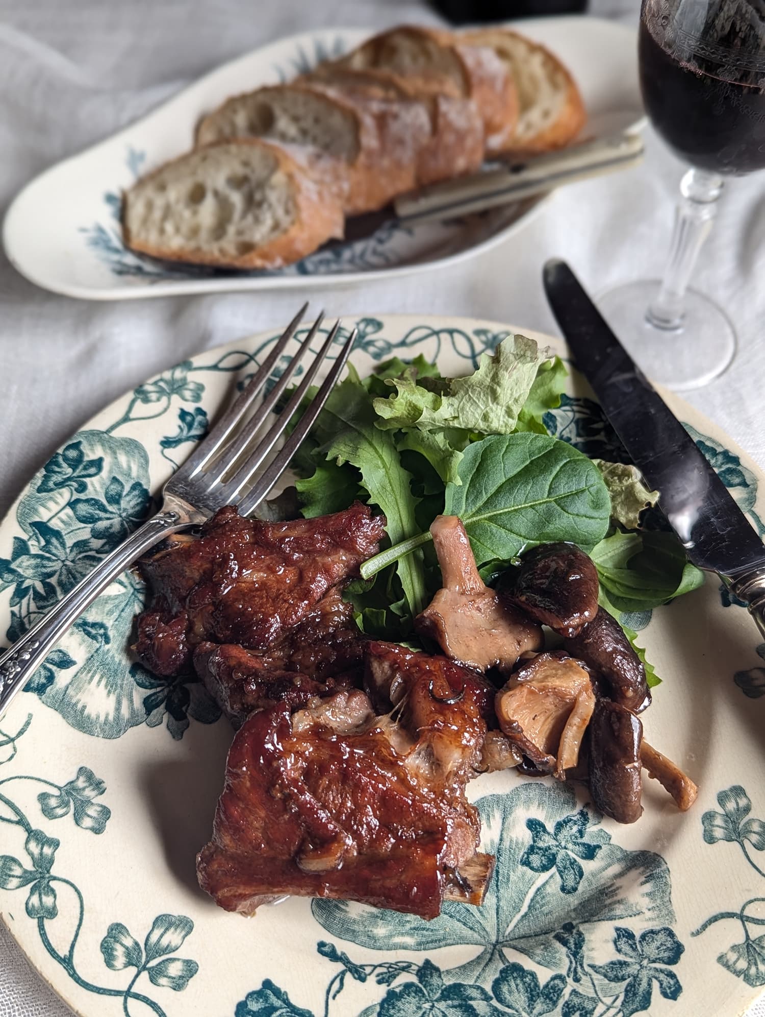 イタリア食材専門通販ショップ ベリッシモ