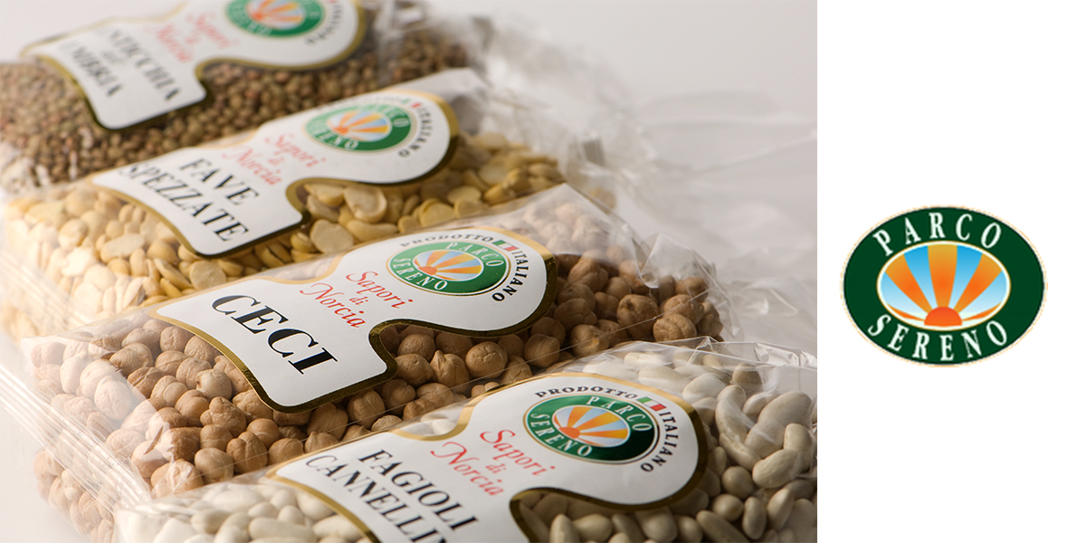 Sapori di Norcia