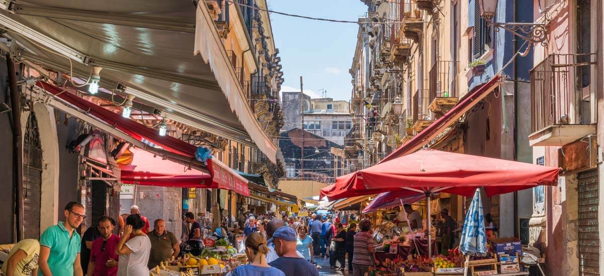 イタリア食材専門通販ショップ ベリッシモ