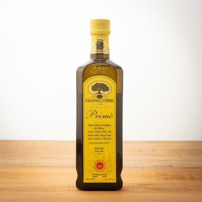 Olive Oil／オリーブオイル | イタリア食材専門通販ショップ ベリッシモ