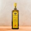 エキストラバージンオリーブオイル　プリモD.O.P　500ml