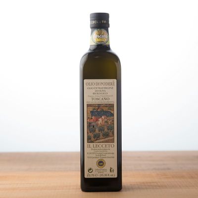 Olive Oil／オリーブオイル | イタリア食材専門通販ショップ ベリッシモ