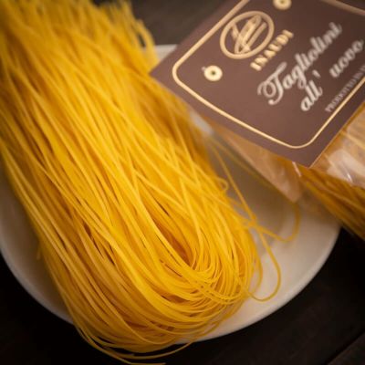 Pasta／パスタ | イタリア食材専門通販ショップ ベリッシモ