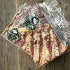 San Carloパンチェッタ （ブロック）1500g