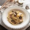 MM Italiaサマー 黒トリュフスライス 25g