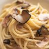 MM Italiaサマー 黒トリュフスライス 25g