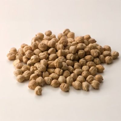 イタリア産 チェーチ ひよこ豆 Sapori di Norcia 500g