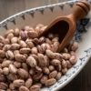 MM Italia 乾燥ボルロッティ（うずら豆） 250g