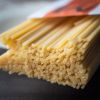 MANCINI パスタ マンチーニ キタッラ 500g