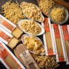 MANCINI パスタ マンチーニ