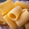 MANCINI パスタ マンチーニ トゥッフォリ 500g
