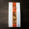 MANCINI パスタ マンチーニ トゥッフォリ 500g