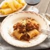 MANCINI パスタ マンチーニ トゥッフォリ 500g
