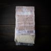 Paolo Ber パオロ ベア ビディ・マルゲリート種・古代硬質小麦セモリナ粉 500g