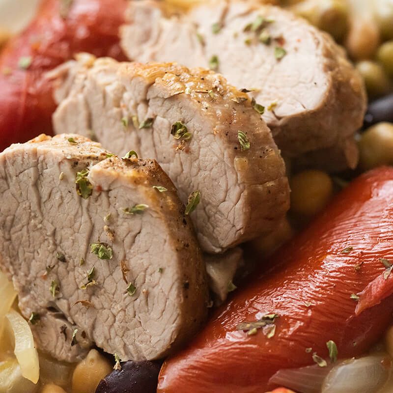 ガンジダンテ 枝付きオレガノ BIO オーガニック 25g