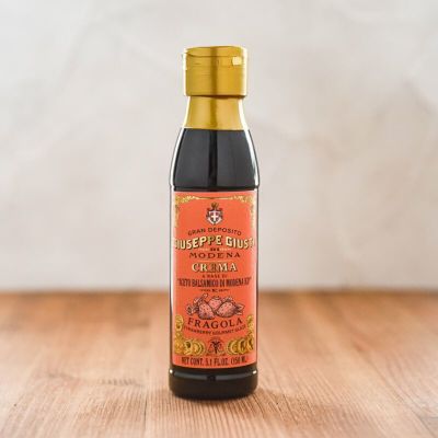 Balsamic,Vinegar／バルサミコ, ビネガー | イタリア食材専門通販