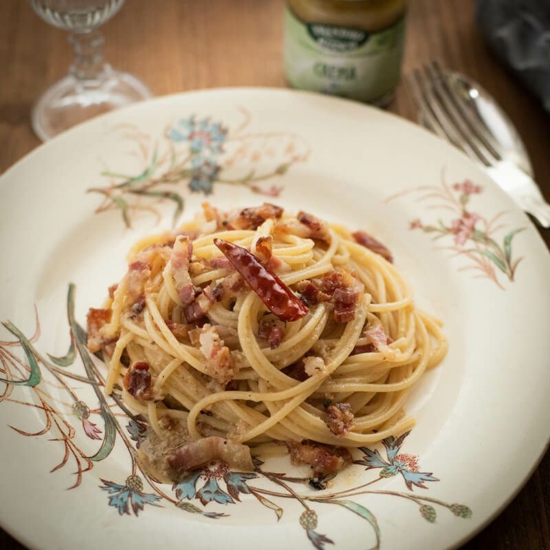 ペペロンチーノ ピッコロ　100g