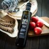 Arianna Occhipinti アリアンナ オッキピンティ オーリオ・パンタレイ Olio Pantarei 500ml