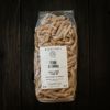 Arianna Occhipinti アリアンナ オッキピンティ ペンネ・ディ・トゥミニア 500g