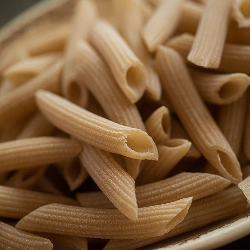 Arianna Occhipinti アリアンナ オッキピンティ ペンネ・ディ・トゥミニア 500g