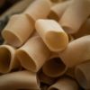 Arianna Occhipinti アリアンナ オッキピンティ パッケリ・ディ・トゥミニア 500g