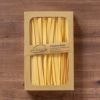 La pasta di ald 卵パスタ パッパルデッレ