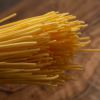 卵パスタ マッケロンチーニ 1mm