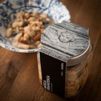 MAIDA メスカフランチェスカ 330ｇ