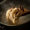 Arianna Occhipinti アリアンナ オッキピンティ　スパゲッティ ディ トゥミニア　500g