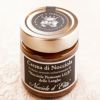 Nocciole d’Elite ヘーゼルナッツ チョコ スプレッド Crema di Nocciola Piemonte I.G.P.