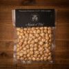 Nocciole d’Elite ヘーゼルナッツ ロースト