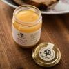 Aresu Maria アレス・マリアさんのはちみつ ユーカリ 250g