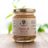 Aresu Maria アレス・マリアさんのはちみつ スイカズラ 250g
