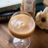 Arianna Occhipinti アリアンナ オッキピンティ Nettare di Pera（洋ナシジュース）オーガニック370ml
