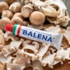 Balena 無添加 アンチョビ ペースト 50g