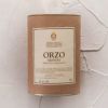 Orzo Monado オルツォ モンド カフェインレス 大麦 コーヒー