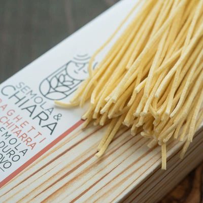 1001円～3000円以下 | イタリア食材専門通販ショップ ベリッシモ