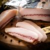 Blazquez セクレト・パパーダ・イベリカ（グアンチャーレ） 500g