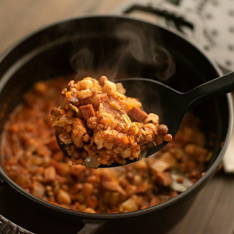 Pacina パーチナ レンズ豆 500g