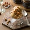  Nocciole d’Elite ヘーゼルナッツ スプレッド 250g