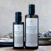 De Robertis デ・ロベルティス EXVオリーブオイル キアロスクーロ 250ml