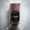 Fior Di Maso コッパ 800g