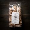 Arianna Occhipinti アリアンナ オッキピンティ タリアテッレ 500g