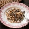 De Fermo デ フェルモ 古代小麦セナトーレ ディ カッペッリの小麦粉と全粒粉 スパゲッティ 500g