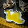 De Bartoli デ バルトリ EXVオリーブオイル 1000ml