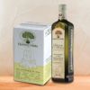 Frantoi Cutrera EXVオリーブオイル「Selezione Cutrera」500ml 【6本set：8%OFF】