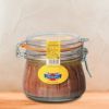 Scaliaスカーリアさんのアンチョビフィレ 550g