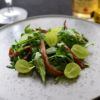 Scaliaスカーリアさんのアンチョビフィレ 550g
