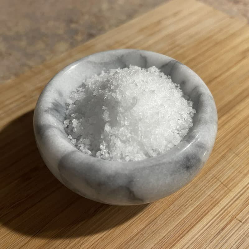 カマルグの塩 グロセル1kg